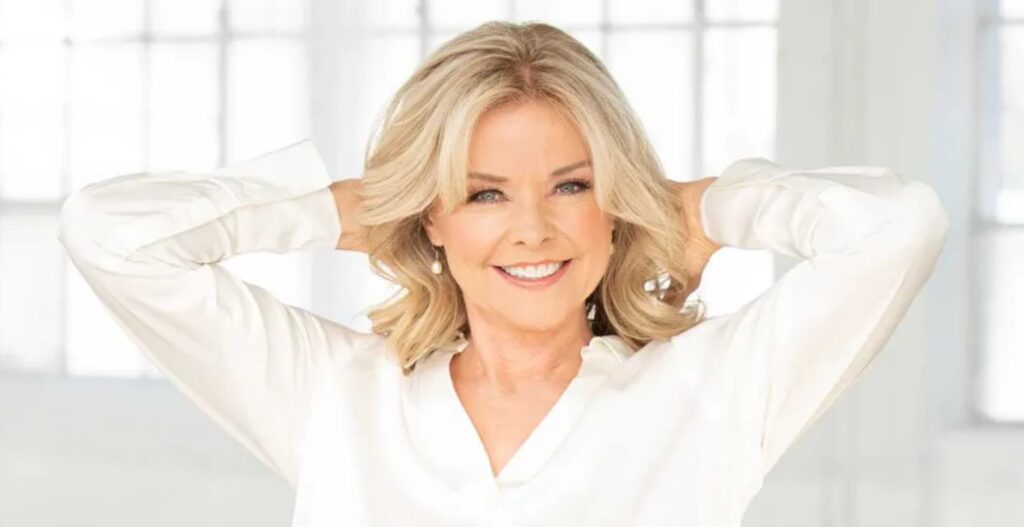 Kristina Wagner