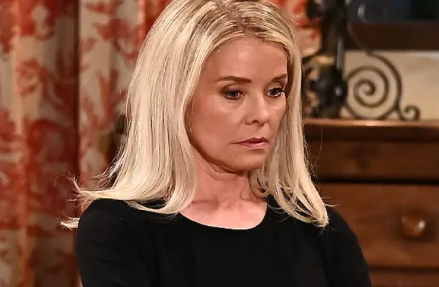 Kristina Wagner
