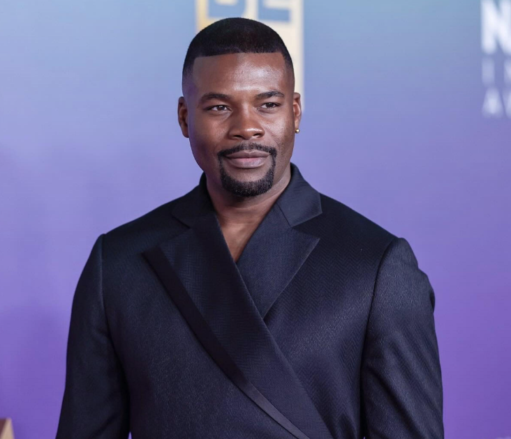 amin joseph

