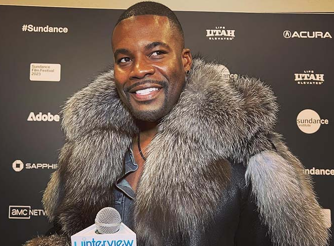 amin joseph

