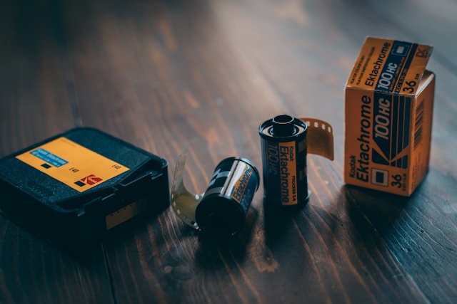 LiFePO4 Battery Charger: The Complete Guide to Safe and Efficient Charging LiFePO4 Battery Charger