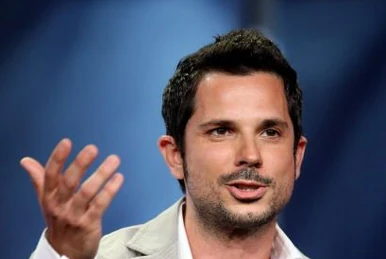 abraham higginbotham

