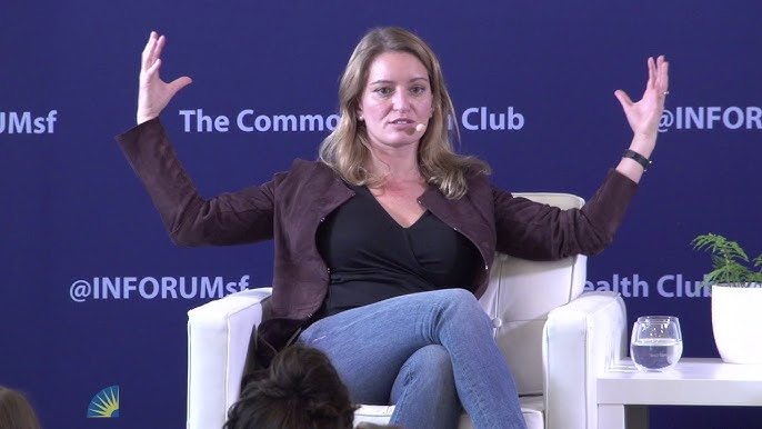 katy tur