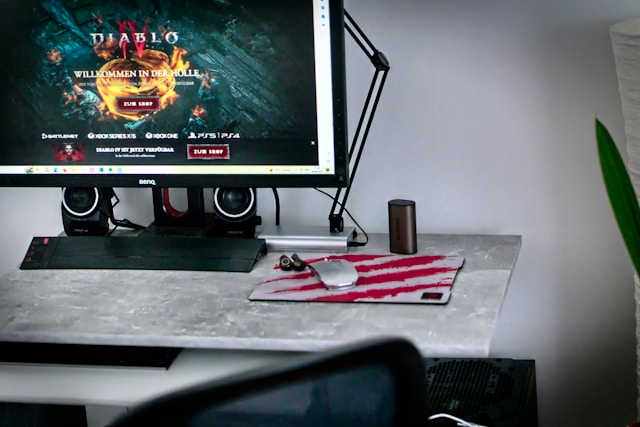 Gaming Newsflash TheSerpentRogue Website: A Complete Insight for Players and Fans Gaming Newsflash TheSerpentRogue Website