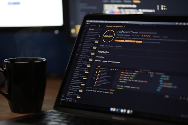 iCryptoAI.com Innovation: Powering the Next Generation of Crypto Intelligence Discover how iCryptoAI.com innovation is transforming crypto trading, data analysis, and blockchain intelligence with AI-driven solutions.