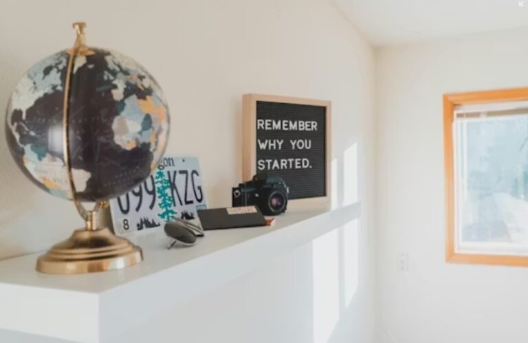 UploadBlog Blog Ideas