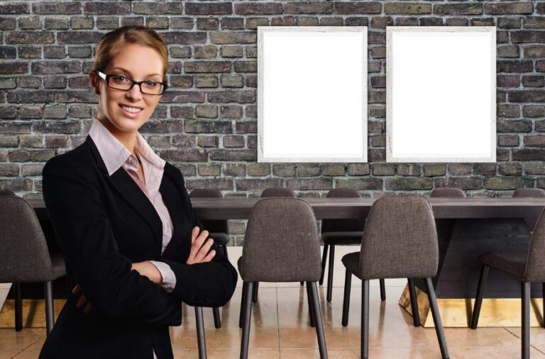 ppc management sydney twastia.com