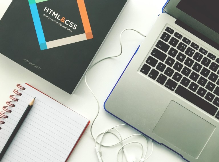 Website Design Service Twastia.com | Expert Design & SEO Solutions Website Design Service Twastia.com