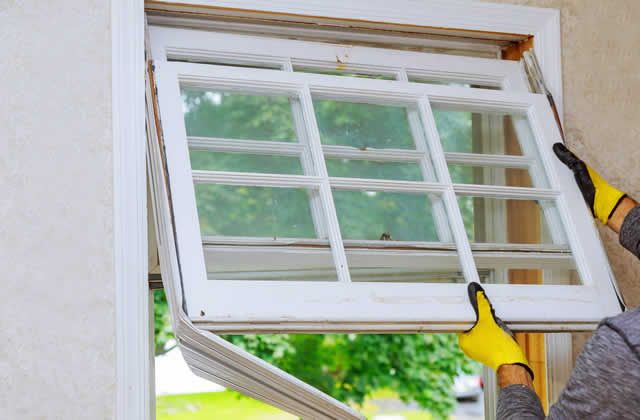 Window Replacement Cost: Breaking Down Average Prices and Key Influences Window Replacement Cost
