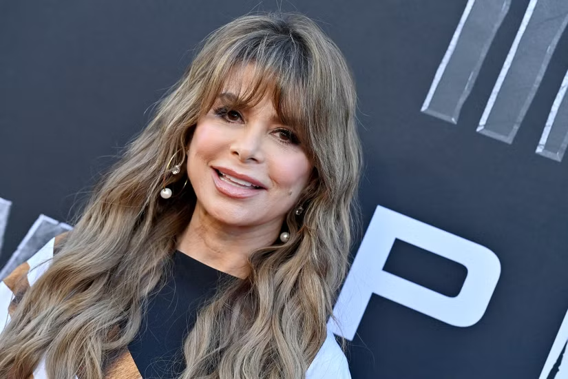 paula abdul age