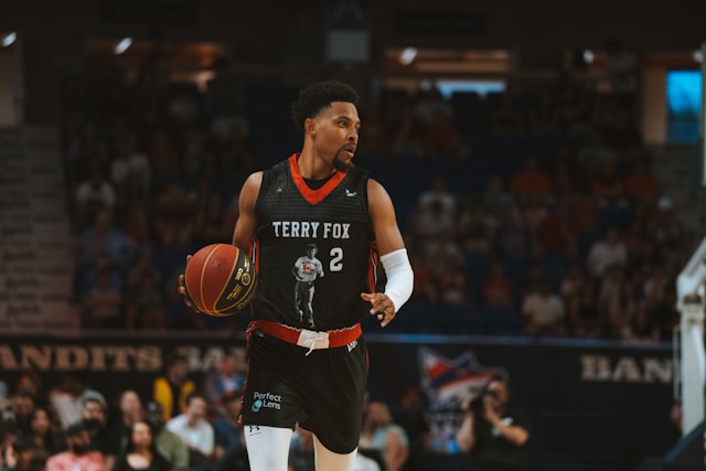 NBA Trade Rumors 76ers: Deep Analysis of Potential Deals, Targets, and Strategy NBA Trade Rumors 76ers